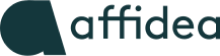 Affidea