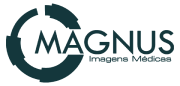Magnus Imagens Médicas
